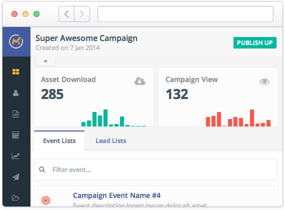 campaign_overview.png campaign_overview.png