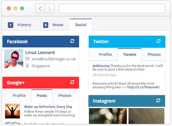 social_overview.png social_overview.png
