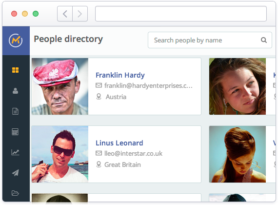 leads_list.png leads_list.png