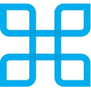 PEX