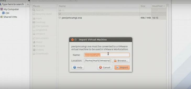 Pexip-screenshot-2 Pexip-screenshot-2