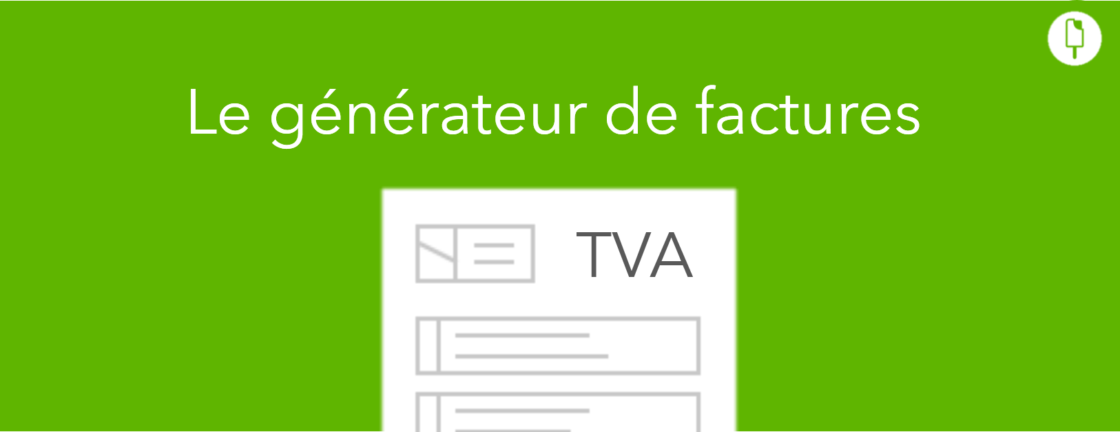 Avis et tarifs :  Quipu