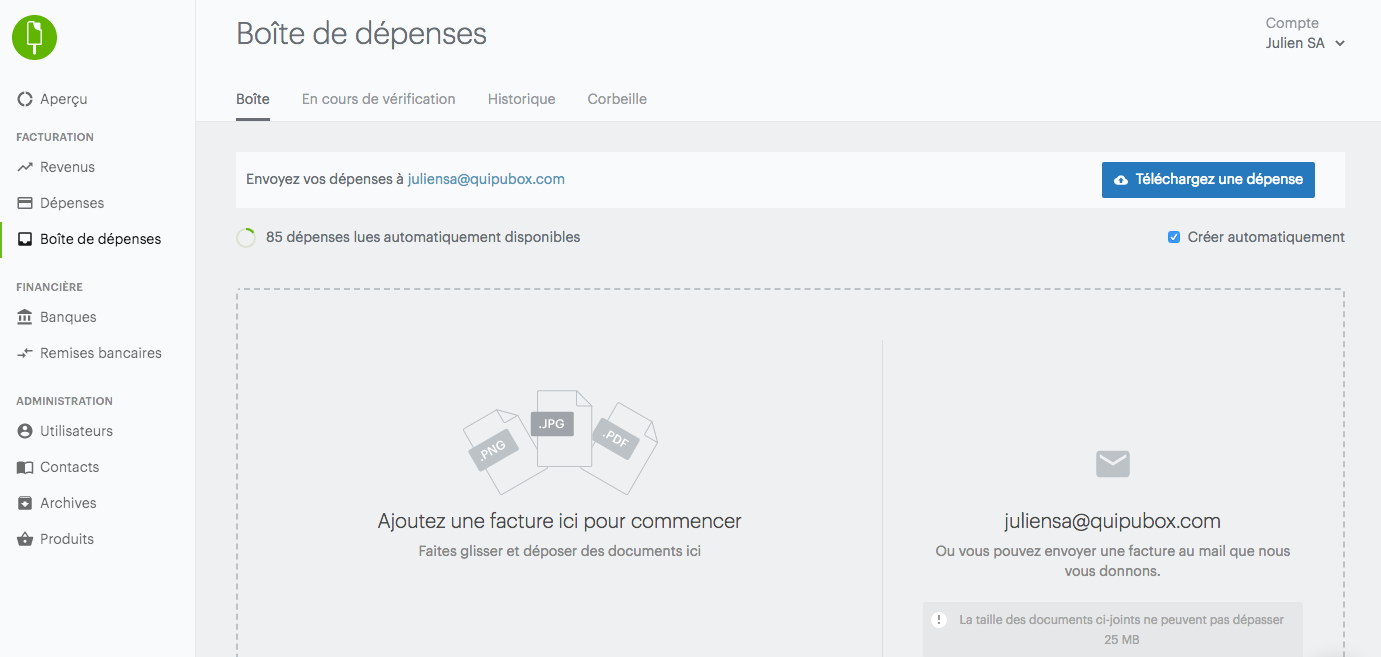 OCR (reconnaissance optique de caractères)