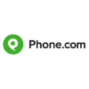 Phone.com