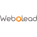 WebOLead