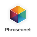 Phraseanet