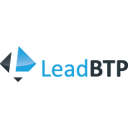 LeadBTP