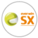 Everwin SX