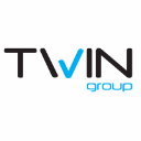 Client Everwin SX Client Everwin SX