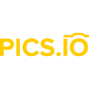 Pics.io