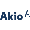 Akio