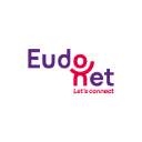 Eudonet CRM