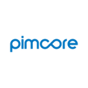 Pimcore