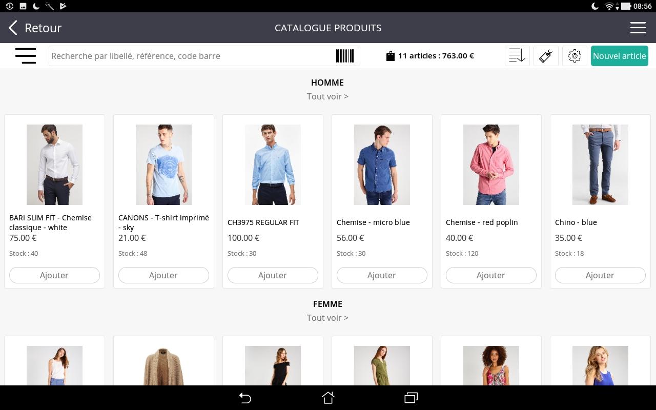 CATALOGUE.jpg CATALOGUE.jpg