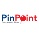 PinPoint