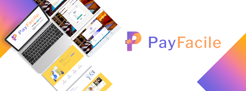 Payfacile : Paiement en Ligne, Solution E-Commerce Clé-en-Main, Plugin Wordpress Paiement