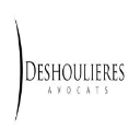 Deshoulieres avocats Deshoulieres avocats