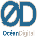 OcéanDigital OcéanDigital