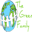 The Green Family The Green Family