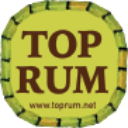 Top Rum Top Rum