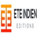 Été indien éditions Été indien éditions