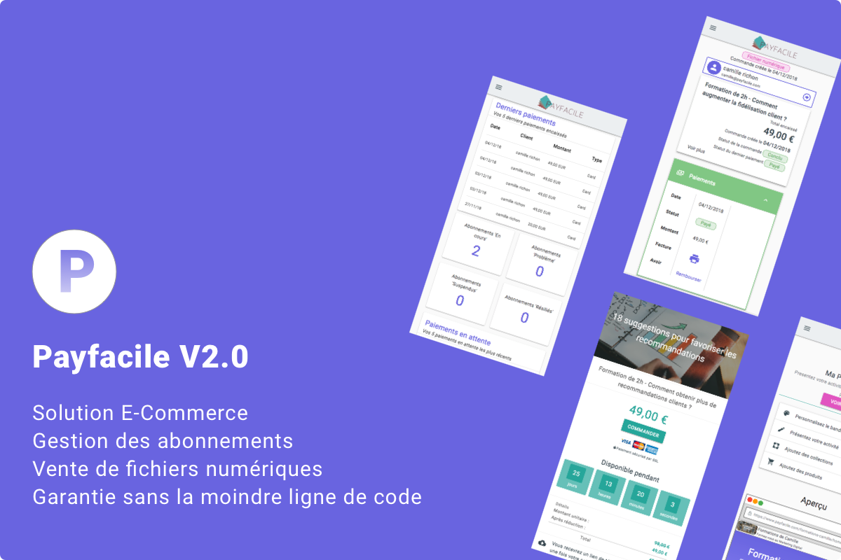 FR-Payfacile-V2-1.png FR-Payfacile-V2-1.png