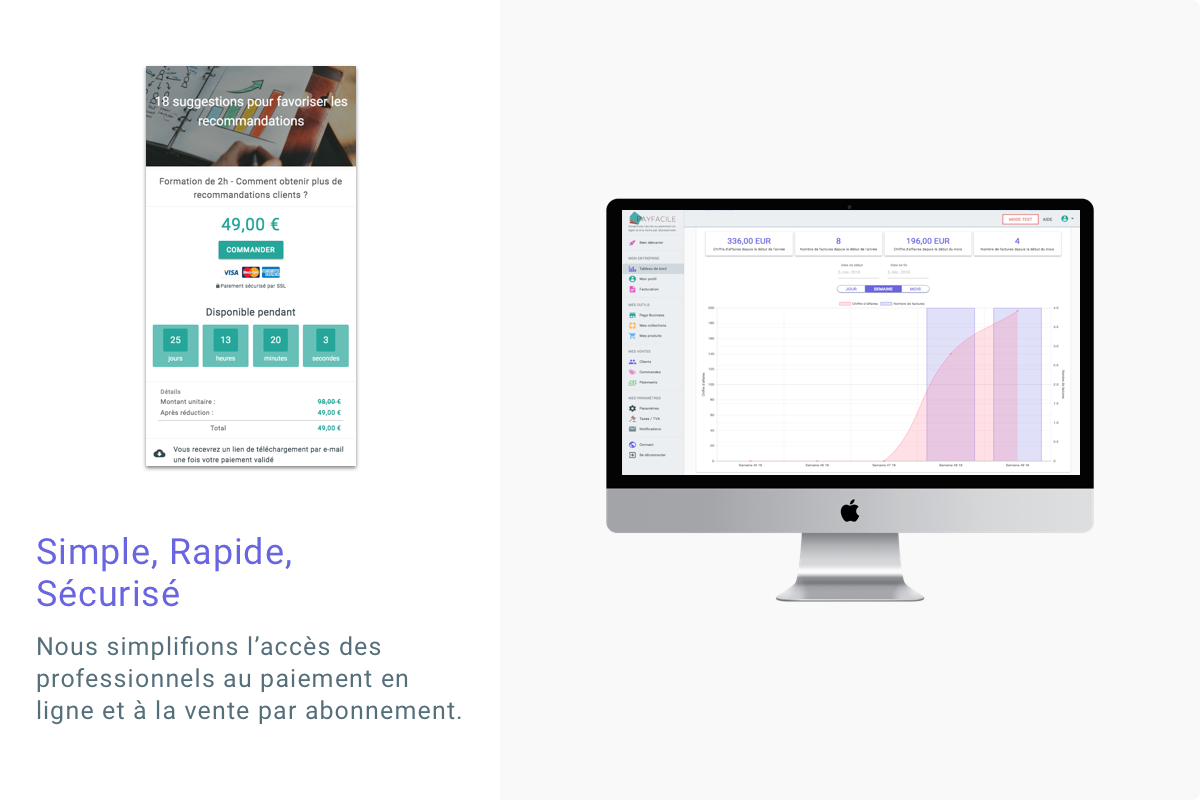 FR-Payfacile-V2-2.png FR-Payfacile-V2-2.png