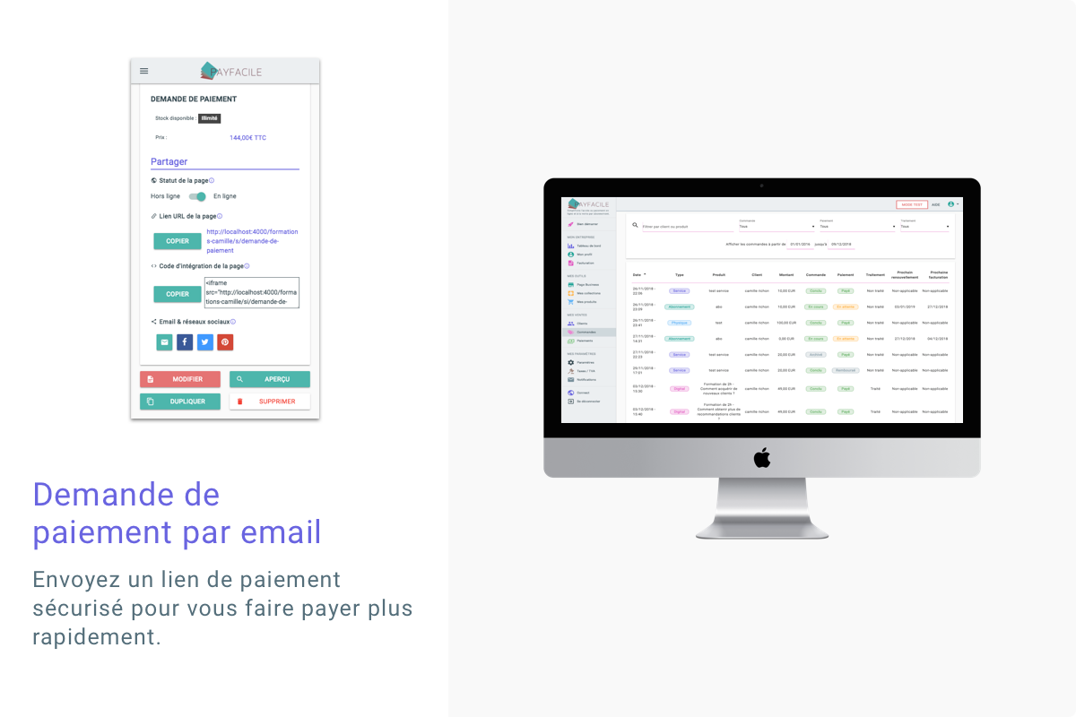 FR-Payfacile-V2-3.png FR-Payfacile-V2-3.png