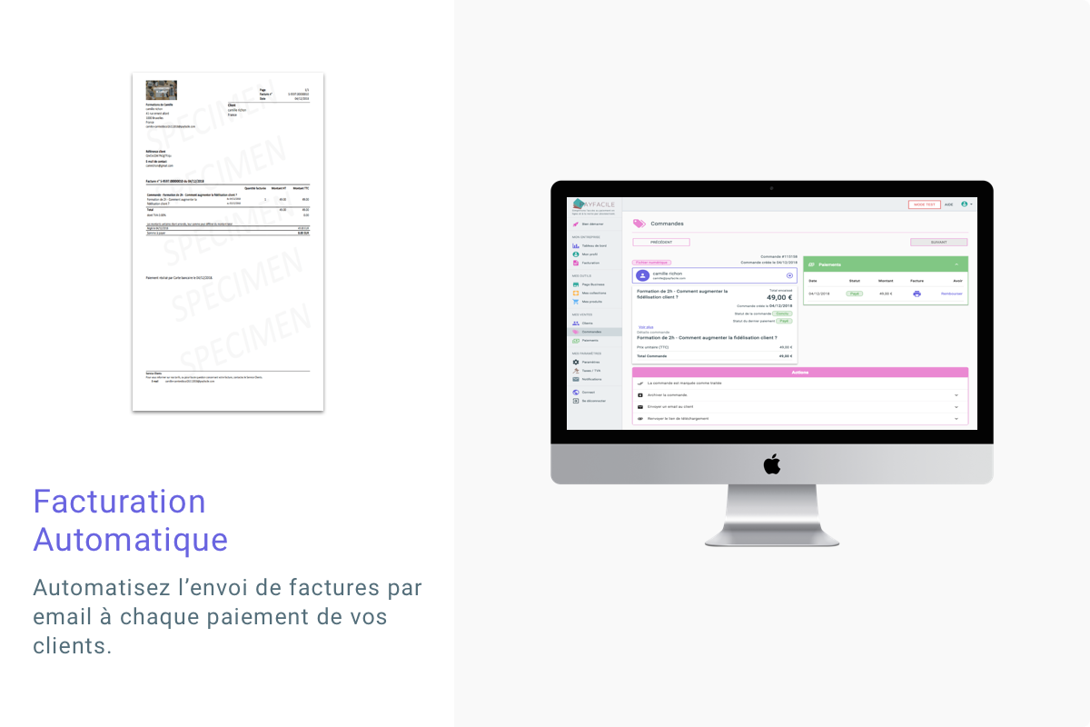 FR-Payfacile-V2-4.png FR-Payfacile-V2-4.png