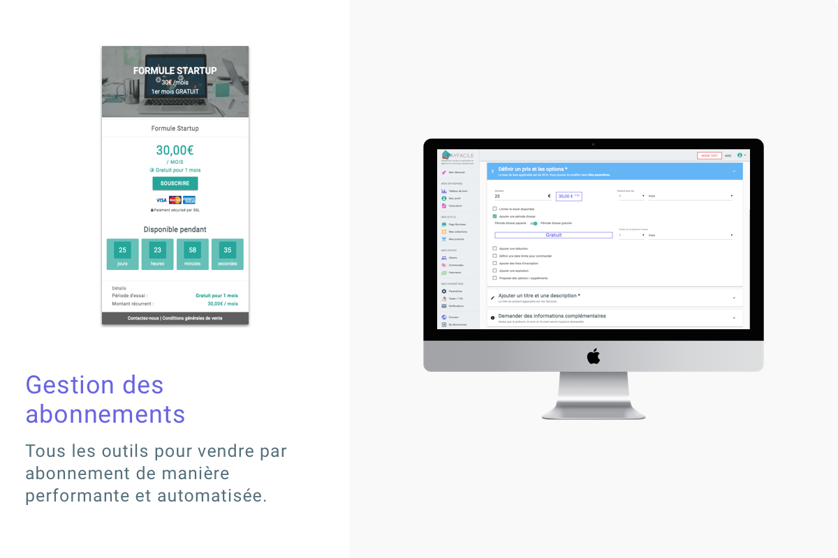 FR-Payfacile-V2-5.png FR-Payfacile-V2-5.png