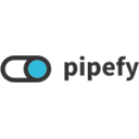 Pipefy