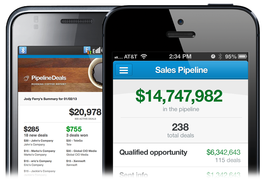PipelineDeals-screenshot-1 PipelineDeals-screenshot-1