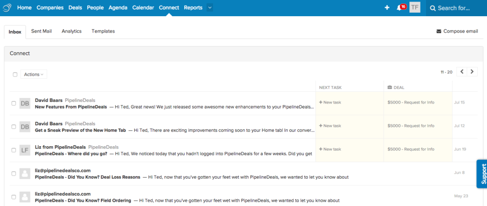 PipelineDeals-screenshot-2 PipelineDeals-screenshot-2