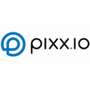 pixx.io