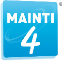 Mainti 4