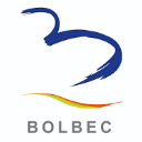 VILLE DE BOLBEC VILLE DE BOLBEC