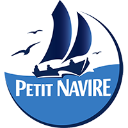 PETIT NAVIRE PETIT NAVIRE