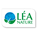LEA NATURE LEA NATURE