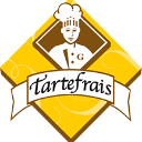 TARTEFRAIS TARTEFRAIS