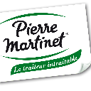 PIERRE MARTINET PIERRE MARTINET