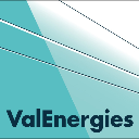 VALENERGIES VALENERGIES