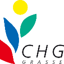 CH DE GRASSE CH DE GRASSE