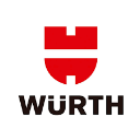 WURTH WURTH