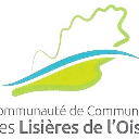 CDC LISIERES DE L'OISE CDC LISIERES DE L'OISE