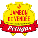 PETITGAS PETITGAS