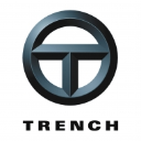 TRENCH TRENCH