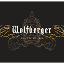 WOLFBERGER WOLFBERGER