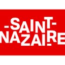 VILLE DE SAINT NAZAIRE VILLE DE SAINT NAZAIRE