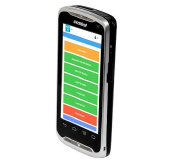 Utilisation smartphone ou tablette Utilisation smartphone ou tablette