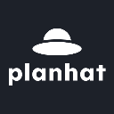 Planhat